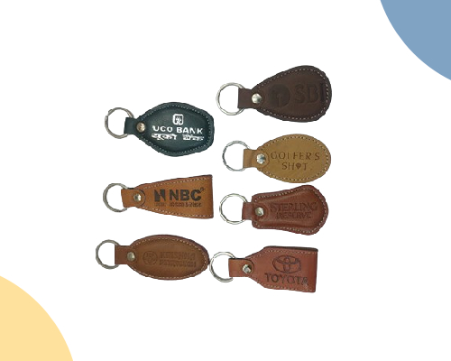 Keyring In Colombia | Keyring Manufacturers Suppliers Wholesaler